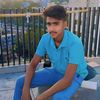mahamud.hasan625