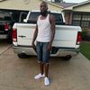 anthony.virges