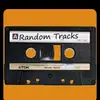 randomtracks21