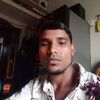 user9173660987121