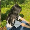 sigma.girl929