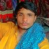 shazadgondol