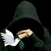 user7926017620120