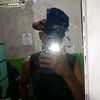 romivx27