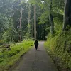 ryanaitor.3.0