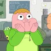 Me.
