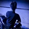 vanh.y.n