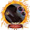 abousaleh67