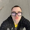 fvllt1lted