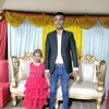 ruman.mia4338