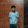 fahim.khan4058