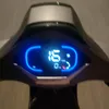 tramni34