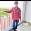 user61088330981866