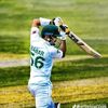 haseeb08487