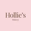 _holliesbakery