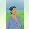 younas.khan55966