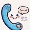 Prank Calls 😂😂