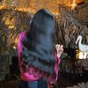 mariam_esmat