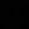 53sybau