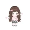 xhien.trixie.rael