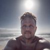 stef.faf