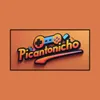 picantonicho_