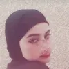zainab06699