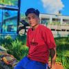itz_md_tarek