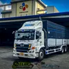 r182772007th