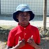 enzo.ntsali