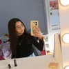 yanettap