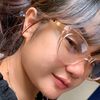 dhiya.naa