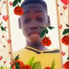 user9051961186138