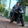 shipon.hasan585