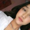 xettri.alina18