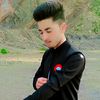 shoaib.afridi.97