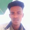 haile.mulugeta6