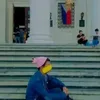 matayaan.ah.mango2