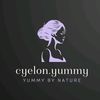 Cyelon Yummy
