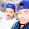 adnan.ali4509