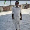 hafiz.zakriya6