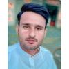 umarfarooqphularwan