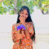 chutii_29