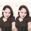 devi.ds8