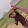 mstafaosman68