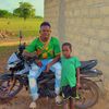 ibrahim.sawadogo4873
