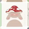 wildlifeplays