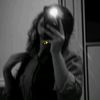 naz_b_85