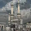 aammyy77a