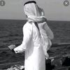 user1276038834096